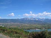 panorama1_web