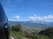 panorama2_big