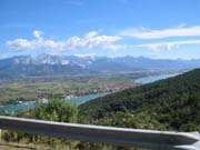 panorama3_web