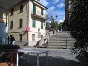 scorcio_web