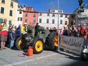 testa_calda_web