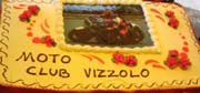 torta
