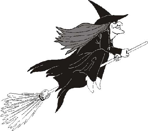 befana_web