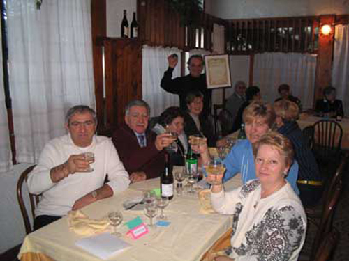 brindisi_santino_web