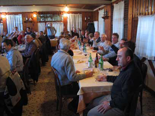 brindisi_sordi_web