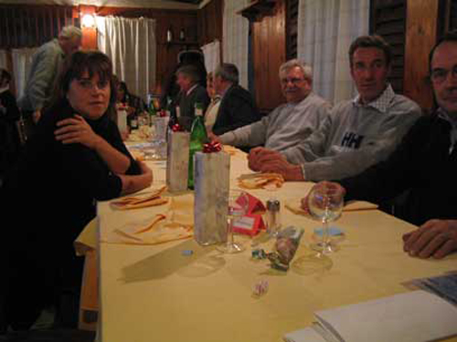 micheli_tavola_web
