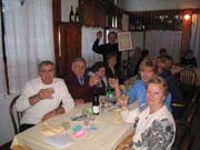 brindisi_santino_web