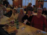 donne_dany_web