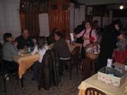 esercito_salvezza_web