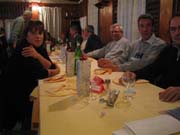 micheli_tavola_web