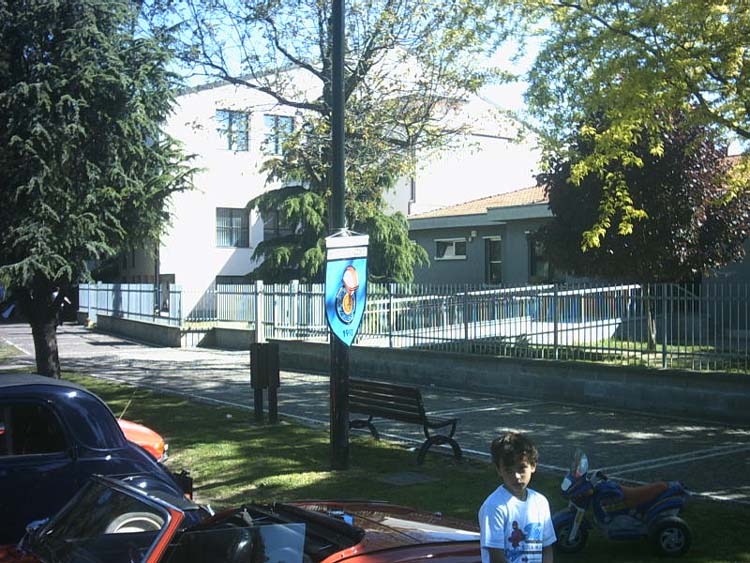 casalmaiocco0014