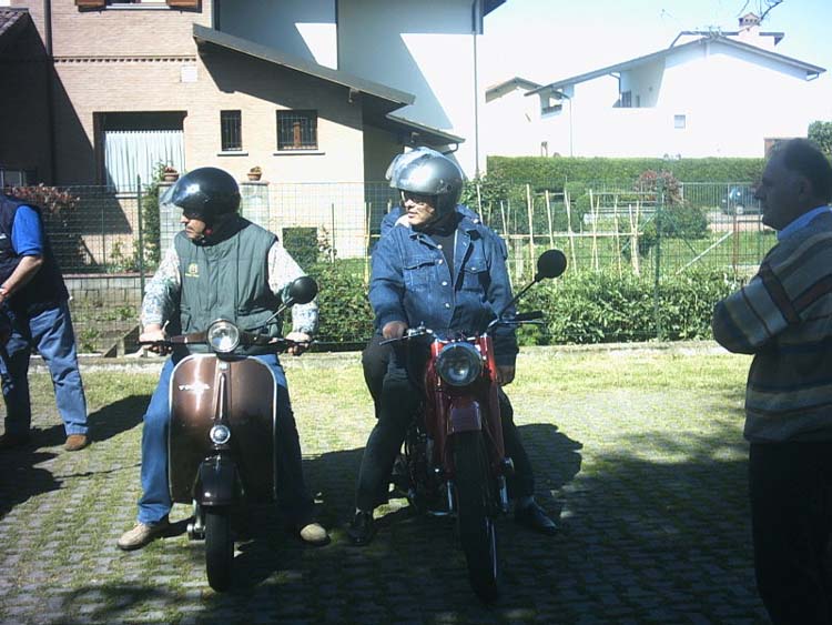casalmaiocco0016