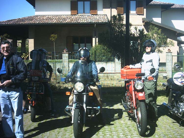 casalmaiocco0018