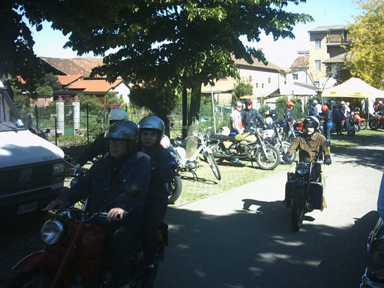 casalmaiocco0021