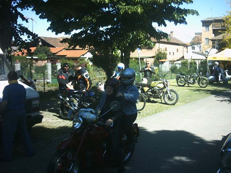 casalmaiocco0023