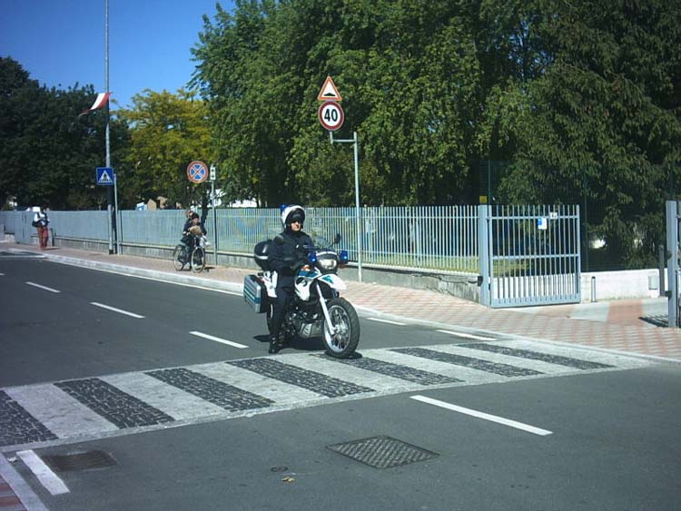 casalmaiocco0026