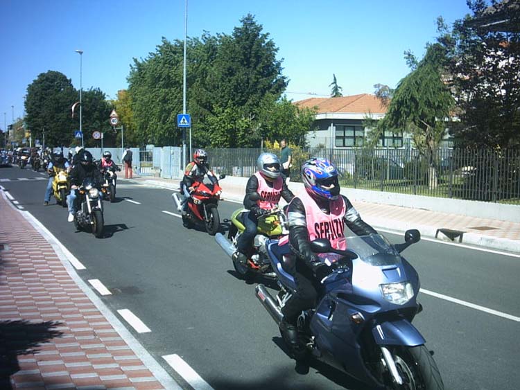 casalmaiocco0028