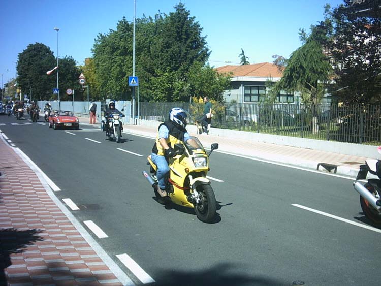 casalmaiocco0029