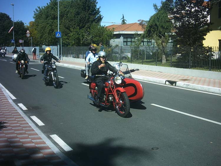 casalmaiocco0035