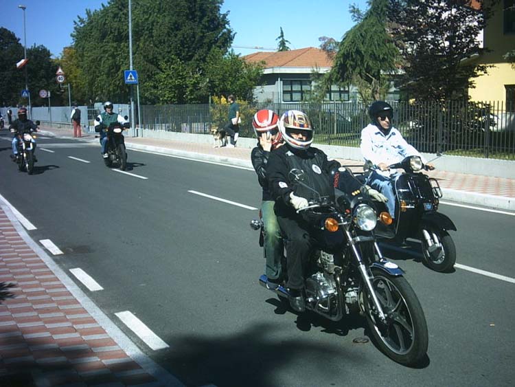 casalmaiocco0039