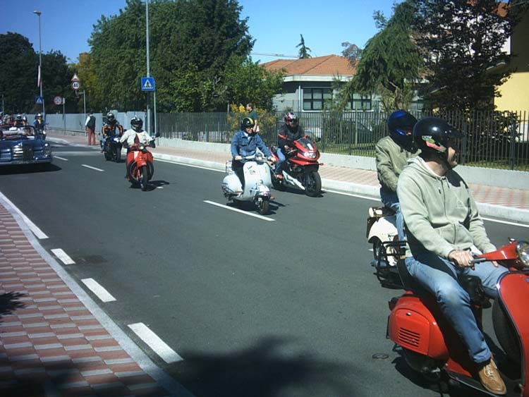 casalmaiocco0042