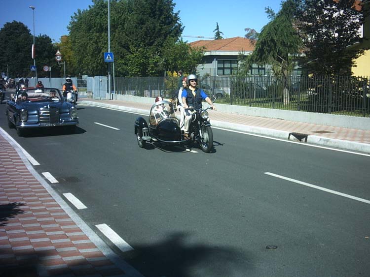 casalmaiocco0043