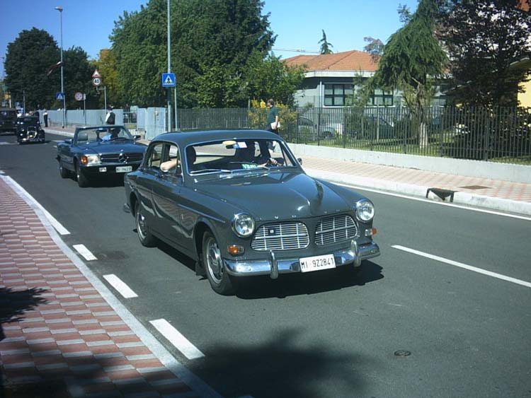 casalmaiocco0045