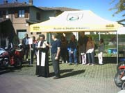 casalmaiocco0013