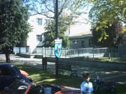 casalmaiocco0014