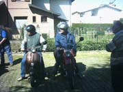 casalmaiocco0016