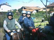 casalmaiocco0017