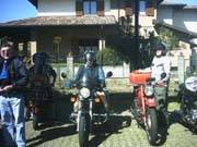 casalmaiocco0018