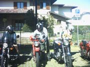 casalmaiocco0019