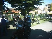 casalmaiocco0023