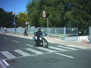 casalmaiocco0026