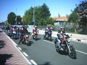 casalmaiocco0027