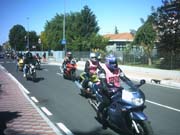 casalmaiocco0028