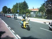 casalmaiocco0029