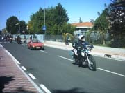 casalmaiocco0030