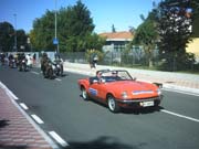 casalmaiocco0031