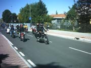 casalmaiocco0032