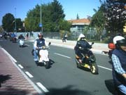 casalmaiocco0033