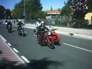 casalmaiocco0035