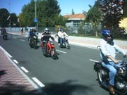 casalmaiocco0036