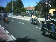 casalmaiocco0037