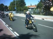 casalmaiocco0038