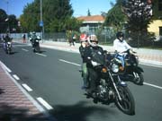 casalmaiocco0039