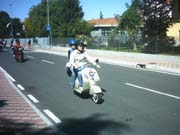 casalmaiocco0040