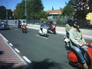 casalmaiocco0042
