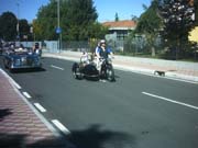 casalmaiocco0043